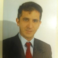Cengiz Leblebici Email