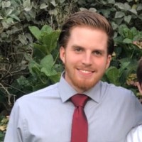 The Sequel Group Employee Joseph Martin's profile photo