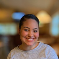 Jessica Stack Email & Phone Number