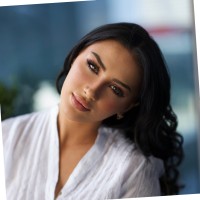 TDCMG Employee Riley Laine's profile photo