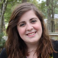 Rebecca Herring Email & Phone Number