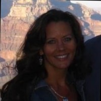 Barb Kasper Email & Phone Number