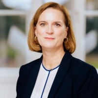 Stiftung Deutsche Schlaganfall-Hilfe Employee Michaela Hesker's profile photo