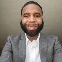 PCs for People Employee Gregory Smith's profile photo