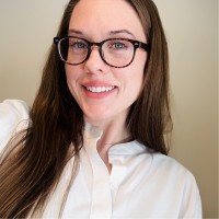 Marquis Solar Frameworks Employee Julia Desravines's profile photo