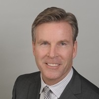 Eric Anderson Email & Phone Number