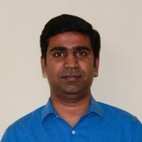 Rajesh Gowda Email & Phone Number