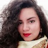 Jocelyn Cabello Email