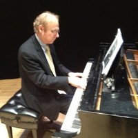 Moshe Knoll Email & Phone Number