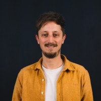 Maarten Peeters Email