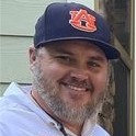 Zach Spraggins Email & Phone Number