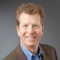 Tom Dobbins Email & Phone Number