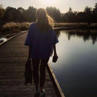 Obvious Employee Eugénie D'Auzers's profile photo