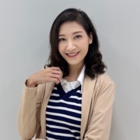 NeuMerlin Group Employee Katalee Soonthornrungsi's profile photo