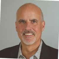 Greg Field Email & Phone Number