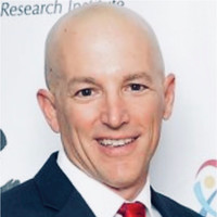 Bill Perusek Email & Phone Number