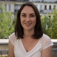 Natascha Reich Email