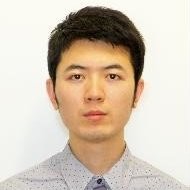 RoboTerra, Inc. Employee Yunfei Bai's profile photo