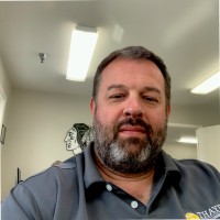 Always Underground Inc Employee Paul Hoerer's profile photo