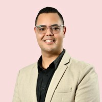 Blys Employee Kevin A's profile photo