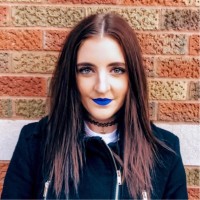 Amber Power Email