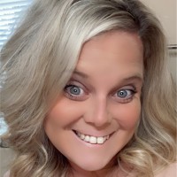 Shaely Williams Email & Phone Number