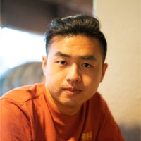 Tuo Liu Email