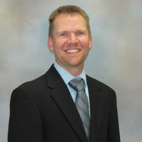 Northrop Grumman Employee Cory Franklin's profile photo