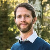 Charles Tugendhat Email & Phone Number