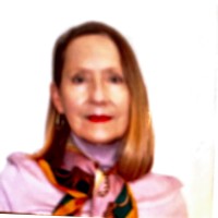 Psyched Services Employee Lori Arnold's profile photo