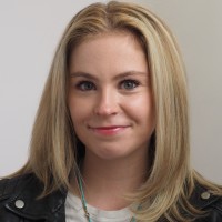 Atelier4 Employee Juliette Eberle's profile photo