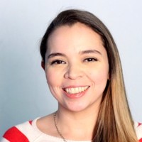 Nora Inzunza Email