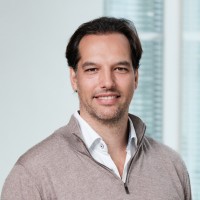 Coen Janssen Email & Phone Number