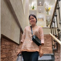 Kaizen IT Services Pvt. Ltd. Employee Tina Debbarma's profile photo
