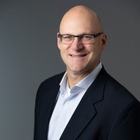 Mark Michener Email & Phone Number