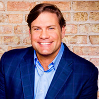 Sloan Employee Jim Allen's profile photo