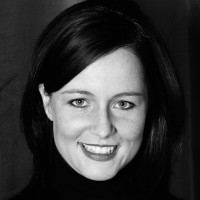 BriteCore Employee Beth Finke's profile photo