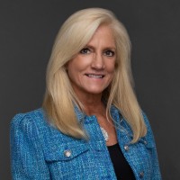 Amy Ericson Email & Phone Number