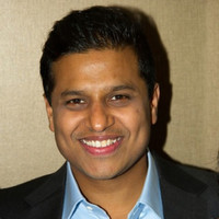 TADA technologies Employee Ravindhar Uddavolu's profile photo