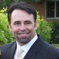 GSFSGroup Employee Bryan Myers's profile photo