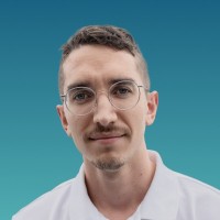Max Sufrin Email & Phone Number