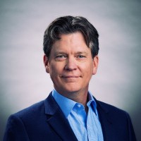Jeffrey Moran Email & Phone Number