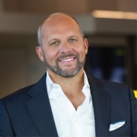 Markus Brettschneider
