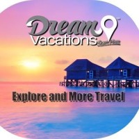 Dream Vacations_A Cruise One Company Employee Jon McLaughlin's profile photo