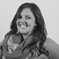 PocketLab Employee Kelsey Kiessig's profile photo