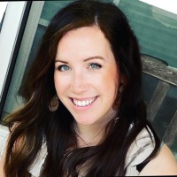 Amelia Goetschel Email & Phone Number