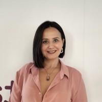 Dilara F. Email
