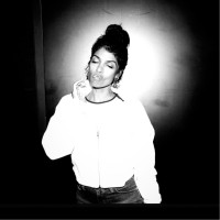 Hillman Employee Vanessa Misoon's profile photo