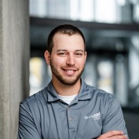 Tyler Hoffman Email & Phone Number