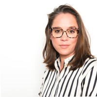 Malena Marquez Email & Phone Number